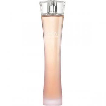 Ghost Sweetheart Eau de Toilette 30ml