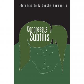 Congressus Subtilis