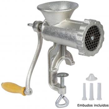Oryx 5503010 Maquina Picar Carne nº 10
