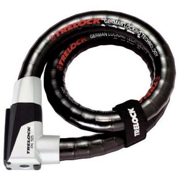 Trelock 8001413 - Candado para bicicleta