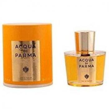Magnolia Nobile Eau De Parfum Spray - 100ml/3.4oz
