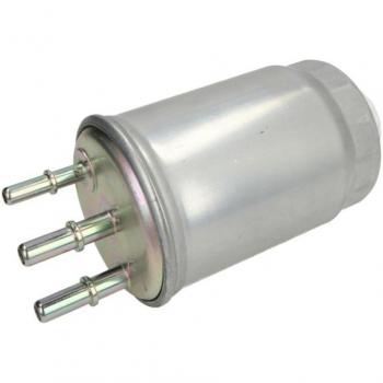 Filtro de combustible BOSCH F 026 402 229