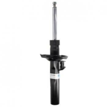 Amortiguador BILSTEIN B4 serienersatz 22-297082