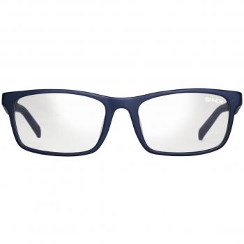 Sinner Thorn SIOP-728 50-07 52 Gafas Recetadas para Hombre Azules
