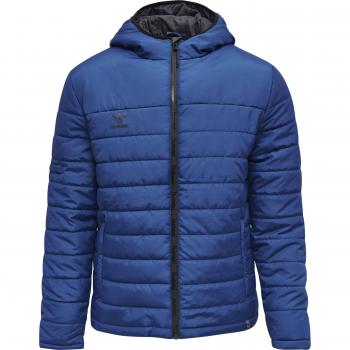 Parka Hummel Acolchada North