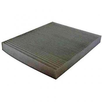 Filtro de Habitáculo VEMO V20-30-1050 Original Calidad para BMW X5 y X6 - Filtro de Aire, Filtro de Polen y Filtro de Climatización