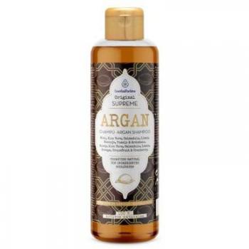 Esential´Aroms, Champú - 200 ml.