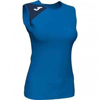 Joma Spike II Women's Sleeveless Tank Top