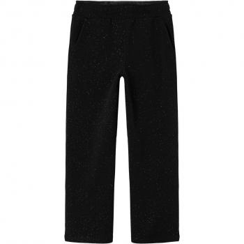 Nkfrylulle Ide Girl's Trousers