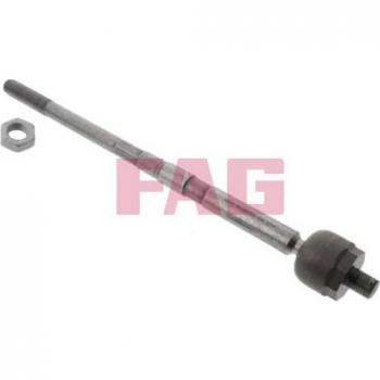 Articulación axial FAG 840 0406 10