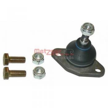 Metzger 57002318 Rótula de suspensión/carga