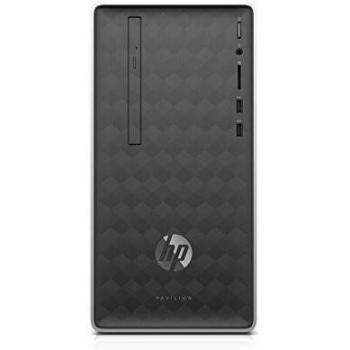 HP Pavilion 590-a0020na Desktop PC -