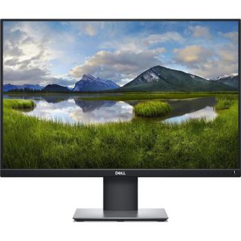 Monitor Dell P2421 de 24 Pulgadas con Resolución WUXGA para Oficina