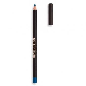 Make Up Revolution Kohl Eyeliner Aqua