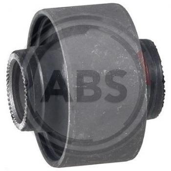 Soporte de Suspensión Brazo Oscilante A.B.S. 271454 para Toyota 60,3mm