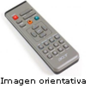 Acer 25.J060H.001 - Mando a distancia