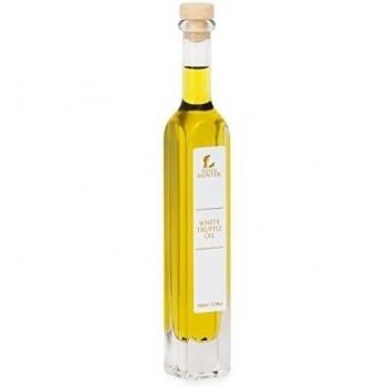Aceite de Trufa blanca (Super Concentrado)