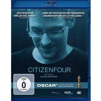 Citizenfour