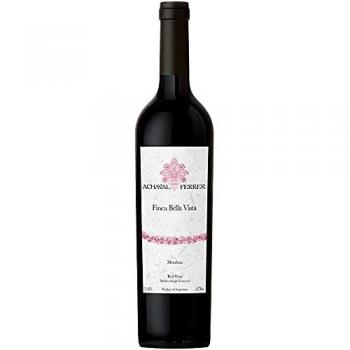 Bodega Achaval-Ferrer Finca Bellavista 2013
