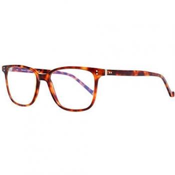 Hackett HEB1551153 Monturas de gafas, Marrón, 53 para Hombre