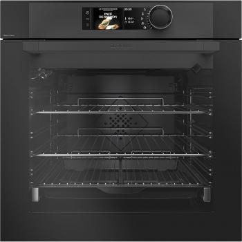 Horno multifunción pirolítico De Dietrich - DOP8785BB.