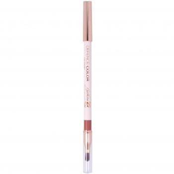 BioNike Color Lip Design Contour Lip Pencil Shade 202 Nude 1 pc