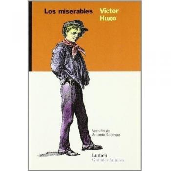 Los miserables