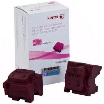 Xerox 108R00996 Magenta 4200Páginas 2Pieza