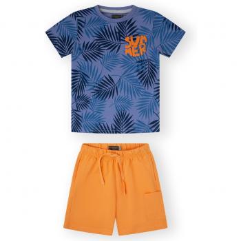 Conjunto de niño Summer