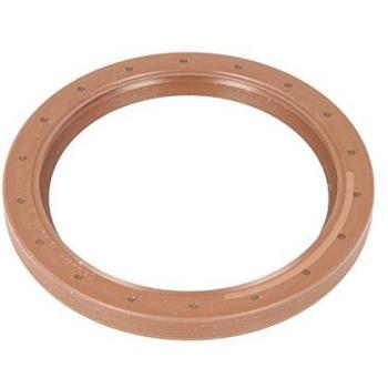 Junta de estanqueidad ELRING 007.750 - Anillo retén, cigüeñal, material: goma, resistencia a temperaturas extremas, diseño específico para sellar el cigüeñal y prevenir fugas de aceite