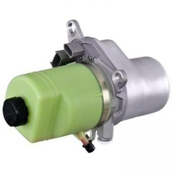 Bomba hidráulica de dirección HELLA 8TL 359 003-281 - 100bar - electrohidráulico