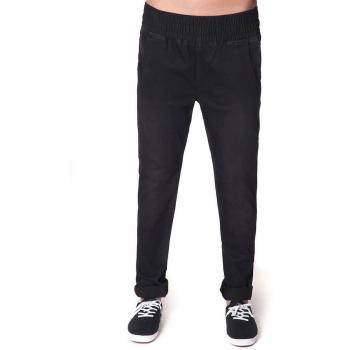 Horsefeathers Women's Super Winter 30 Trousers