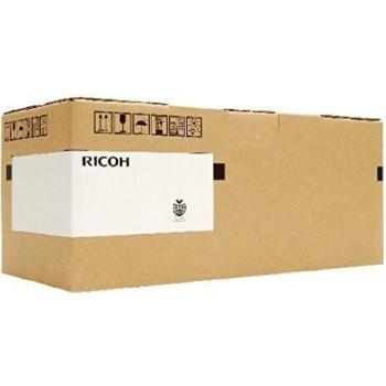 Ricoh 842018 cartucho de tóner Original Magenta 1 pieza