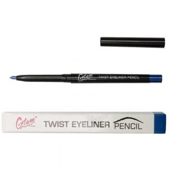 Glam Of Sweden Eyeliner Twist #Blue 0.3g