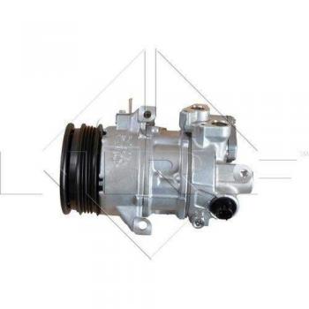 Nrf 32575G Sistemas de Aire Acondicionado