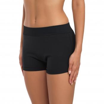 Merry Style Shorts de Baño para Mujer Modelo S1R1
