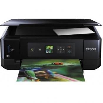 Epson C11CE81402CM - Impresora inyección color