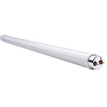Garza Lighting - Tubo de fluorescencia T8 trifósforo, potencia 36W, luz fría 6500K