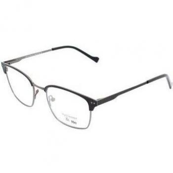 Gafas Myglasses&me Mujer 41124-C1
