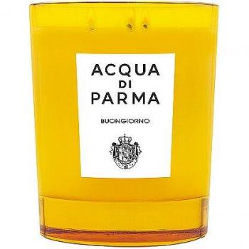 Acqua di Parma Buongiorno Scented Candle 500g (17 oz.)