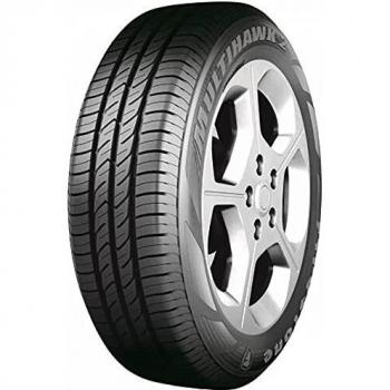Firestone Multihawk 2 195/70 R14 91T Neumático para Coche