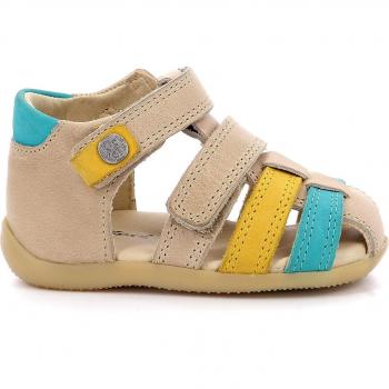 Kickers Bipod Baby Sandals