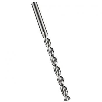 Broca helicoidal Dormer A940 D.9.5mm HSS-E mango cilíndrico para agujeros profundos