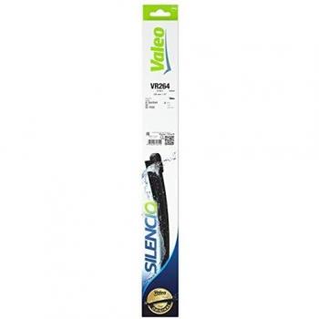 VALEO SILENCIO VR264 - 574611 - Longitud: 320mm - Set 1 unidad