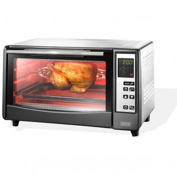 BEEM Germany Cucinetta - Horno de infrarrojos