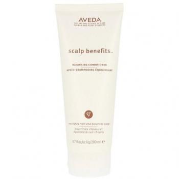 Aveda Scalp Benefits Balancing Conditioner 200ml
