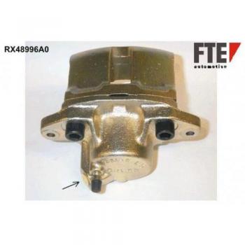 FTE RX48996A0 Pinza de freno
