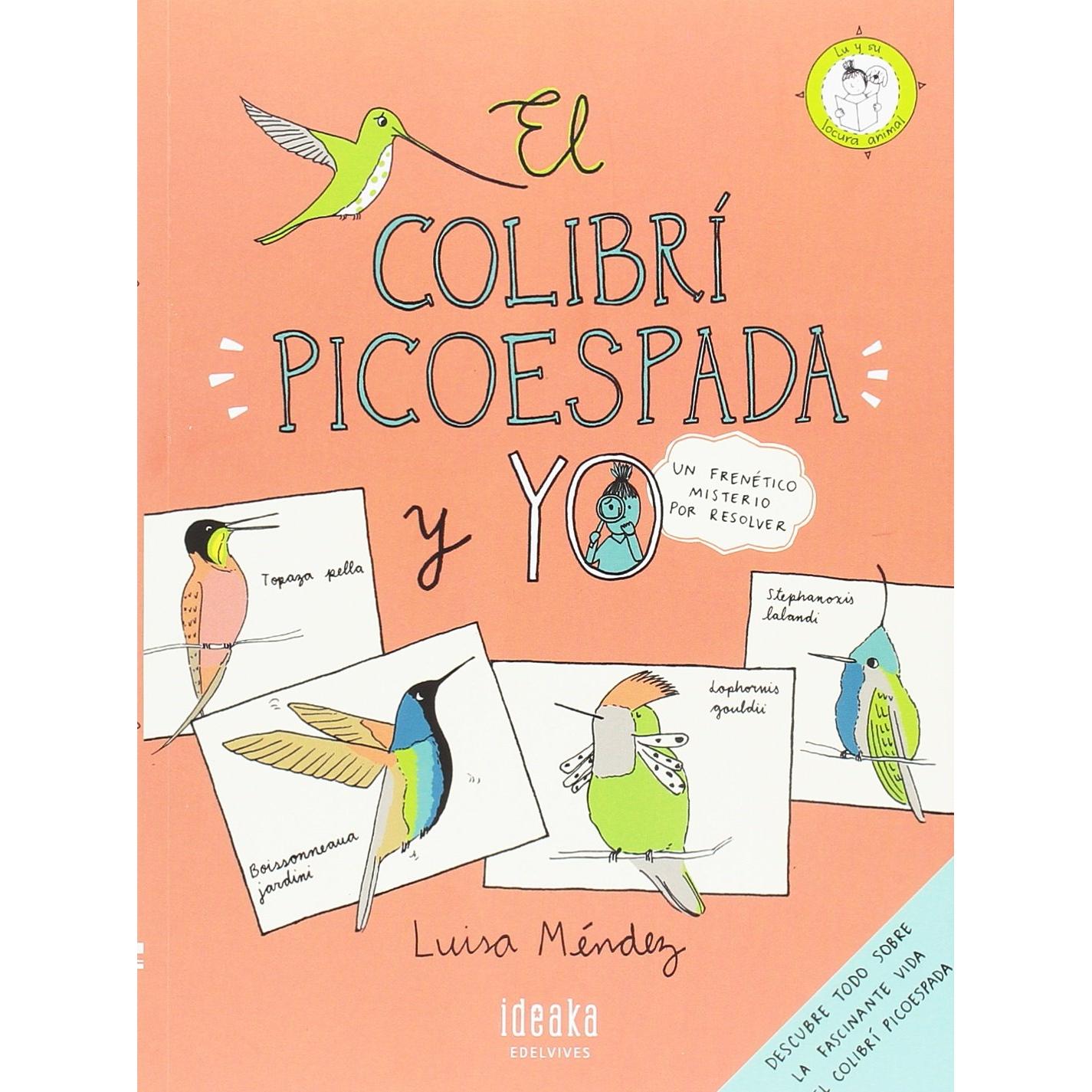 Imagen Principal