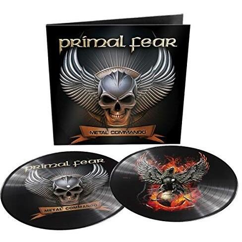 Imagen Principal