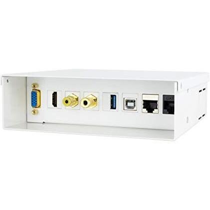 Imagen Principal